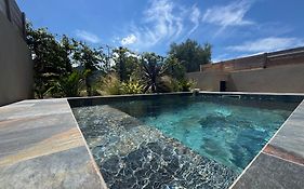 Residence I Pozzi